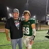 Chris Berger - @chris.berger60 - TikTok
