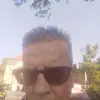 Chris Berger - @chrisberger05 - TikTok