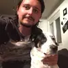 Chris Berger - @chrisberger72 - TikTok