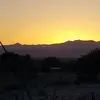 Chris Berger - @chrisberger49 - TikTok