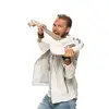 Chris Berger - @chrisberger - TikTok