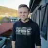 Chris Berger - @chrisberger74 - TikTok