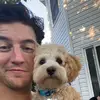 Chris Berger - @chris.berger - TikTok