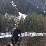 Chris Berger - @mynameisberger - Instagram