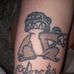 Chris Berger - Facebook