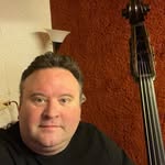 Chris Berger - @chrisberger324 - Instagram