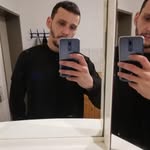Chris Berger - @c.h.r.i.s_b.e.r.g.e.r - Instagram
