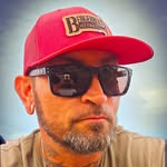 Chris Berger - @chris.berger.378 - Instagram