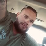 Chris Berger - @chris_berg22 - Instagram