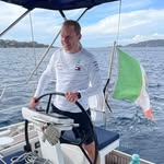 Chris Berger - @grizzb - Instagram