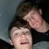 chris berger 💥 - @bergerchris - TikTok