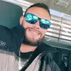 Chris Berger - @cberg22 - TikTok