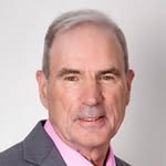 Chris Berger Real Estate - @chrisbergerrealestate - Instagram