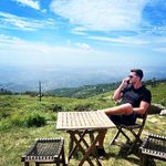 Chris Berger - @chris.berger.lb - Instagram