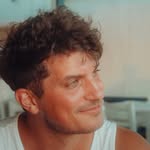 Chris - @chrisberger__ - Instagram