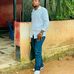 Chris Le Bon Berger - Facebook
