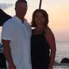 chrisberger151 - @chrisberger151 - TikTok