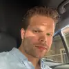 Chrisberger_ - @chrisberger_ - TikTok