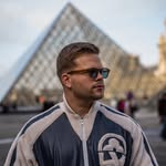 Christian Berger - @chrisberger_ - Instagram