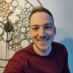 Christian Berger - @chris.berger - Instagram