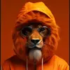 Christian Berger - @christianbergerlugo - TikTok