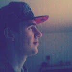 Christoph Berger - @_chris_berger_ - Instagram