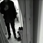 Christopher Berger - @__chris_berger__ - Instagram
