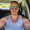 Integrity Jewelry LLC - @chrisberger24 - TikTok