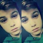 × Chris × - @chris.berger_ - Instagram