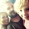 Chris Bergey218 - @chrisbergey218 - TikTok