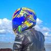Chris Bergey353 - @chrisbergey33 - TikTok
