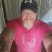 Chris Bergey - Facebook