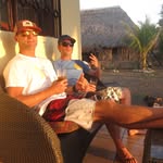 Chris Bergey - @chrisbergey - Instagram