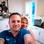 Chris Bergey - @chris_brg_33 - Instagram