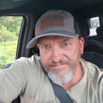 Chris Bergey - @bergey691 - Instagram