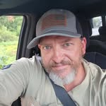 Chris Bergey - @chris.bergey - Instagram