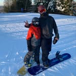 Chris Bergey - @cdbergey - Instagram