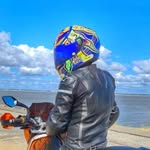 Chris Bergey - @chrisbergey46 - Instagram