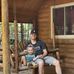 Chris Bergey - Facebook