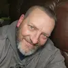 chrisbergey1 - @chrisbergey1 - TikTok