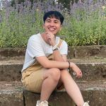 chris berghoff - @chrisberghoff_2301 - Instagram