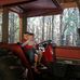 Chris Berghoff - Facebook