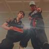 Chris Berghoff - @chrisberghoff - TikTok