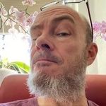 Christian Berghoff-Flüel - @violonebassclimber - Instagram