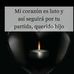 Christian E.Berkhoff F. - Facebook