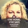 Christiane Berghoff - @christianeberghof - TikTok