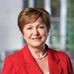 Christine Berkhoff - Facebook