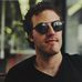 Christopher Berghoff - Facebook