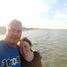 Jens U. Christiane Berghoff - Facebook