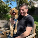 Chris Berglund - @chrisberglund - Instagram